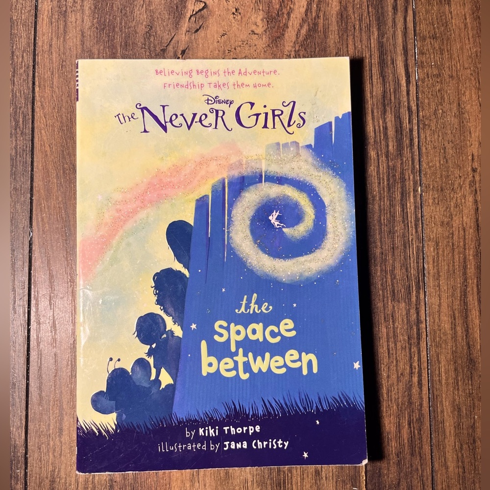 I’m selling this book because I don’t need it but it’s a really good book